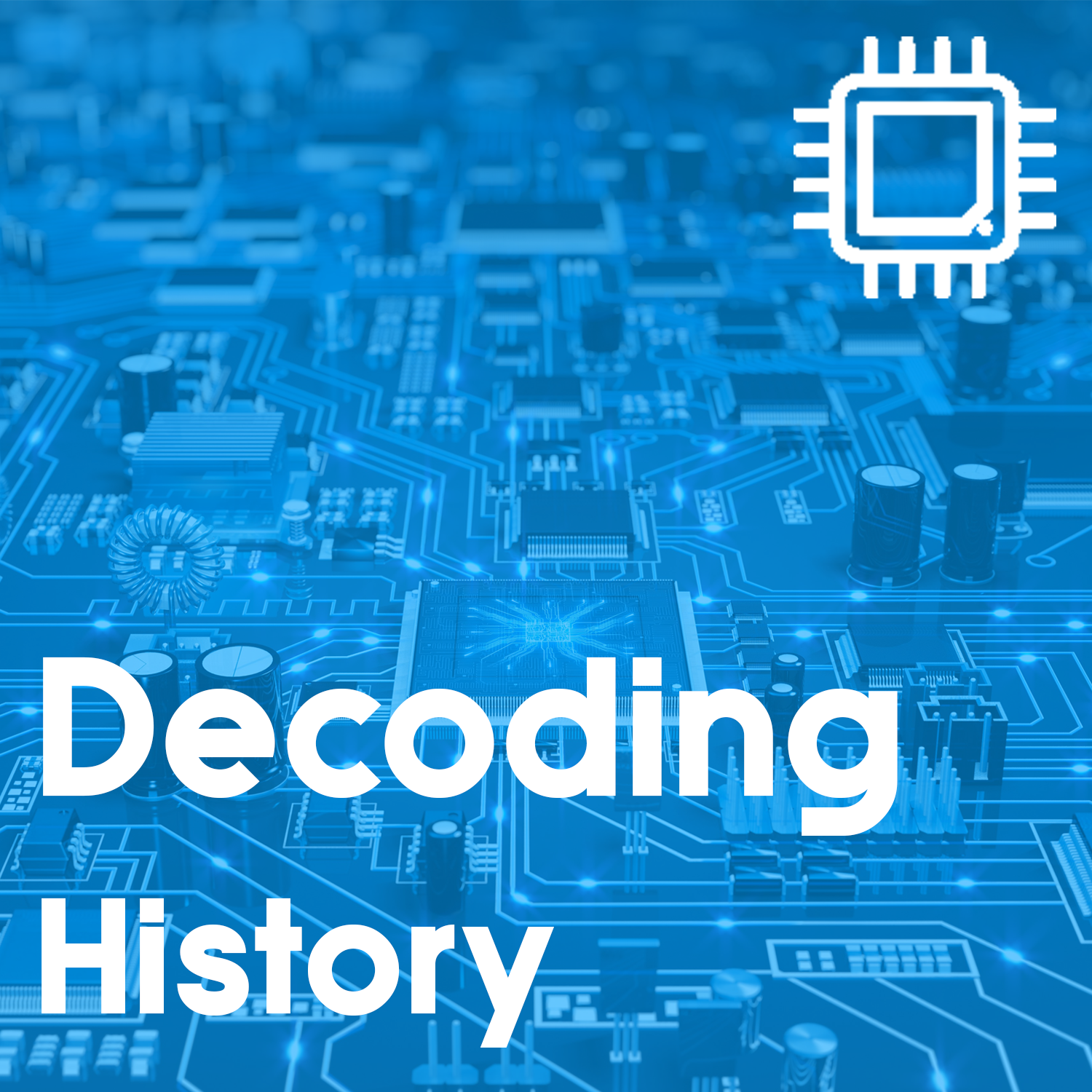decoding_history